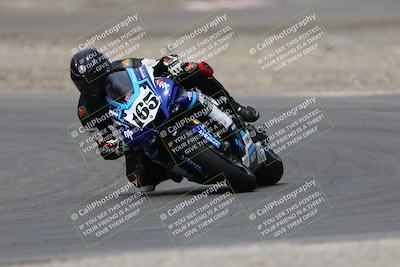media/Apr-12-2025-CRA (Sat) [[f57db7448a]]/Races/Race 2/
